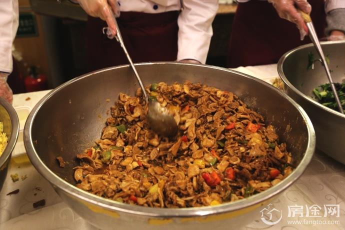 beat365官网|《星球大战:前线2》大量A测内容遭玩家泄露(图1) beat365亚洲体育官方网站