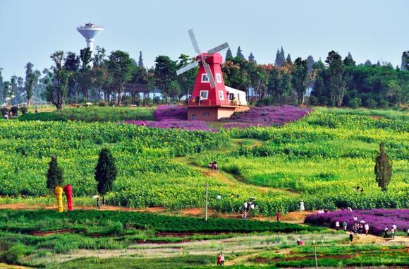 beat365官网|《星球大战:前线2》大量A测内容遭玩家泄露(图2) beat365亚洲体育官方网站