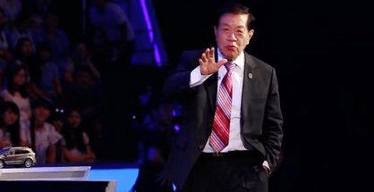 ‘beat365官网’
伟大的母亲:造就13个博士 其中一个家喻户晓 教子经却只有15字(图9) ‘beat365官网’
伟大的母亲:造就13个博士 其中一个家喻户晓 教子经却只有15字(图9)