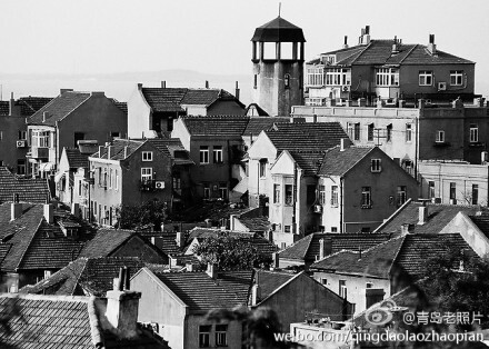 创投圈的“行业术语”你能听懂几个?:beat365亚洲体育官方网站(图2) beat·365