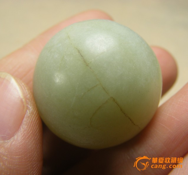 《死亡联盟》7月开启Beta测试 全平台免费开放‘beat·365’(图1) beat365官网