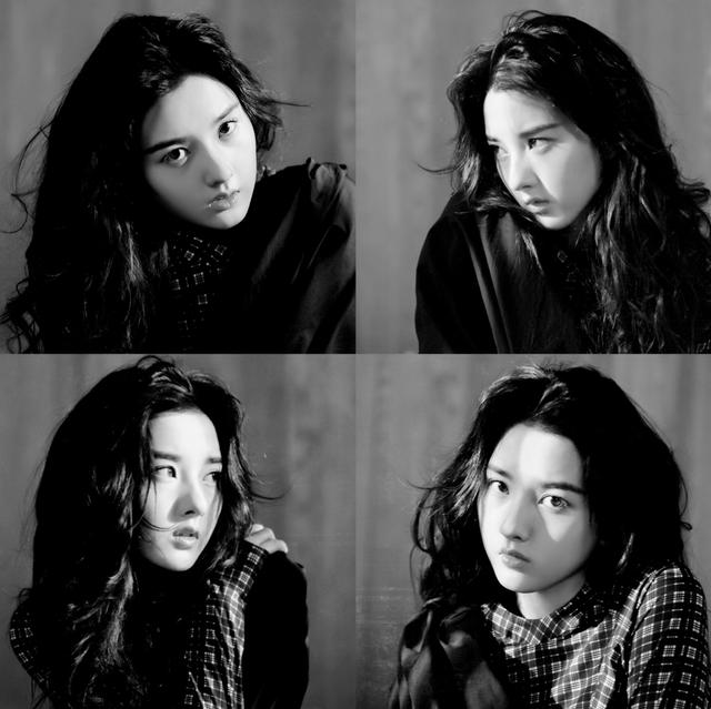 【beat365亚洲体育官方网站】华纳与《魔戒》作者数字产品版权诉讼案正式和解(图2) beat365官网