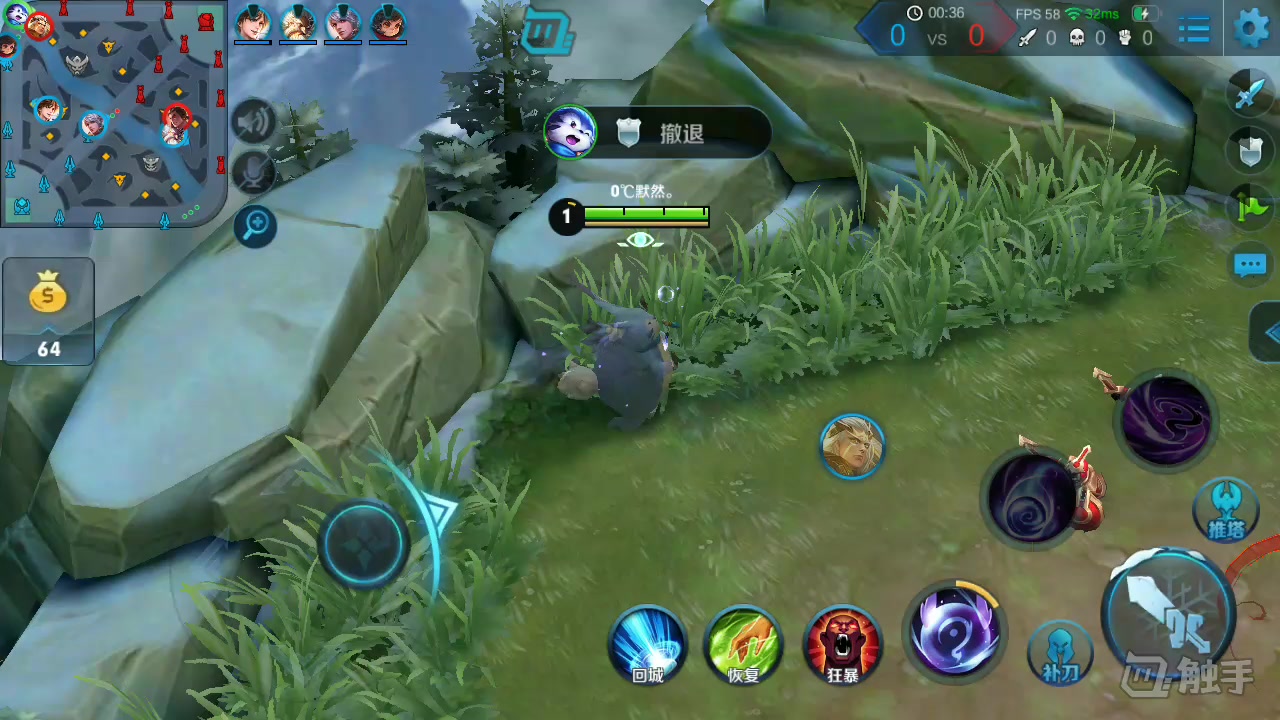 beat365亚洲体育官方网站|小人物也有大力量 《梦游鸡》评测(图1) beat365官网