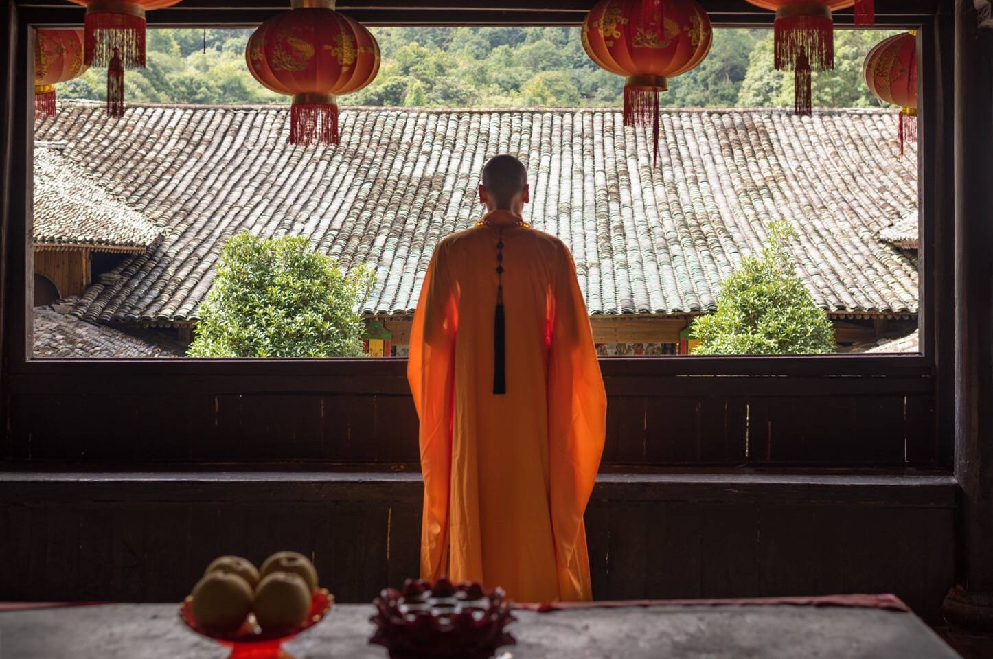 【beat·365】第二批中央生态环境保护督察“回头看”严明纪律要求(图2) beat365官网