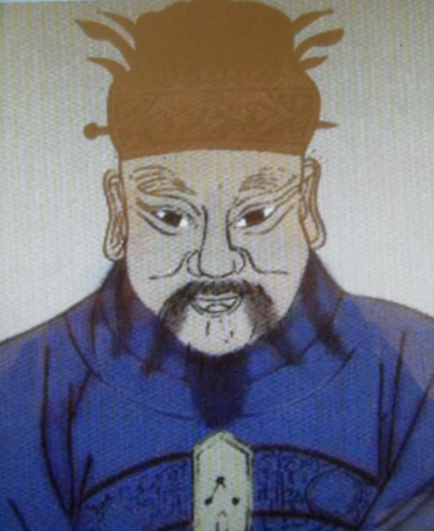 4种简朴思维导图 让小学生写作文不费劲、逻辑更清晰|beat365官网(图1) beat365官网