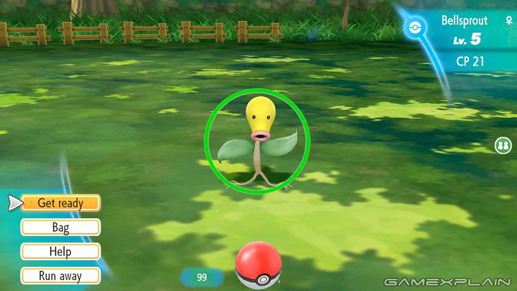 京津冀空气治理交高分“答卷”,河北未来将“深挖治理潜力”‘beat365官网’(图2) beat365官网