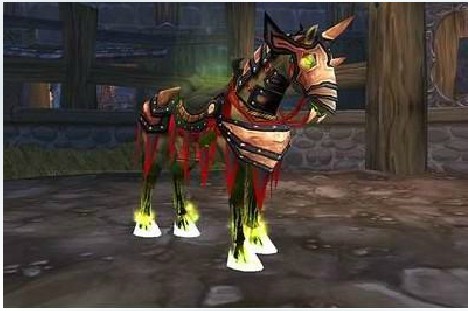 beat·365:NEOGEO mini将在E3进行实体展示并于今夏发售(图1) beat365亚洲体育官方网站