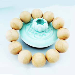 《POSTAL2夺命邮差2》游戏暴力背后的现实社会_beat365亚洲体育官方网站(图2) beat·365