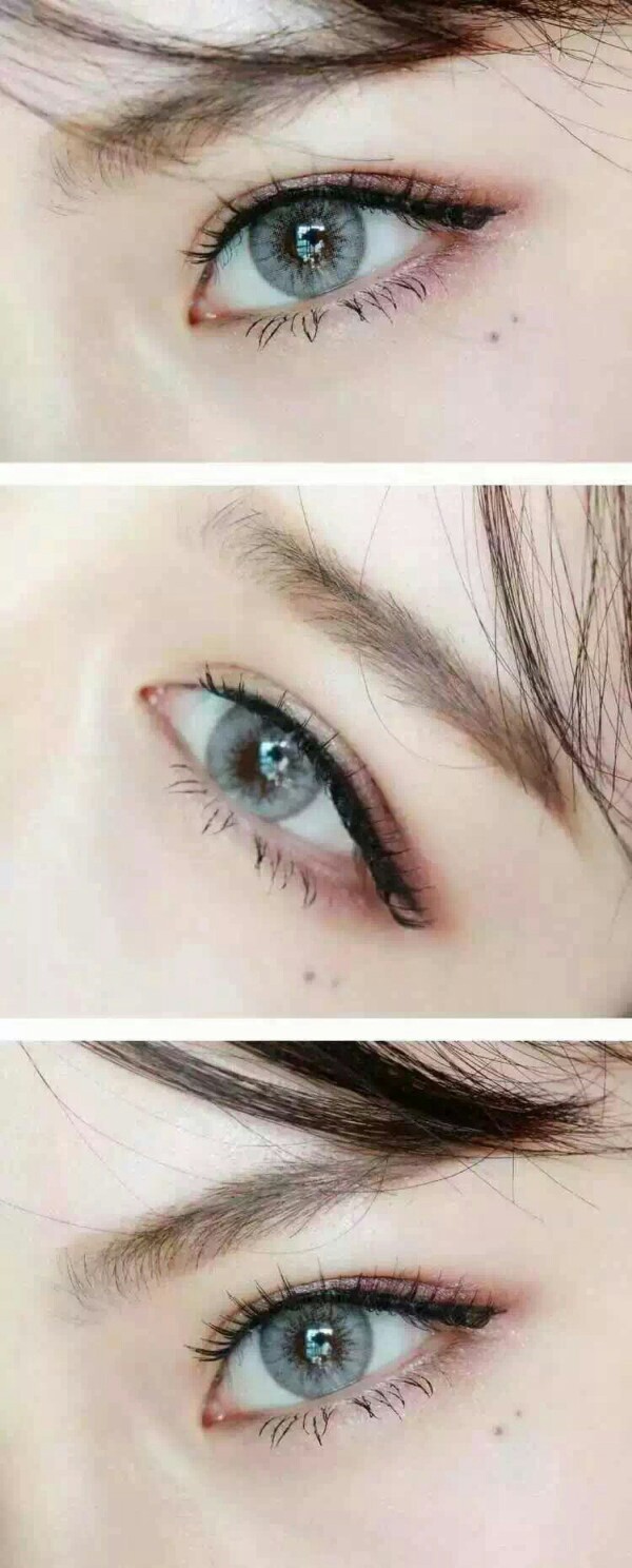 【beat·365】“不贷款就没钱,项目进退两难”,宁、晋、吉等地光伏扶贫项目让政府“头痛”(图1) beat·365