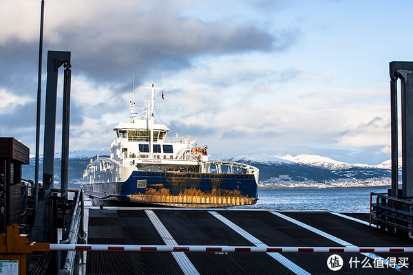 【beat·365】“不贷款就没钱,项目进退两难”,宁、晋、吉等地光伏扶贫项目让政府“头痛”(图4) beat365亚洲体育官方网站