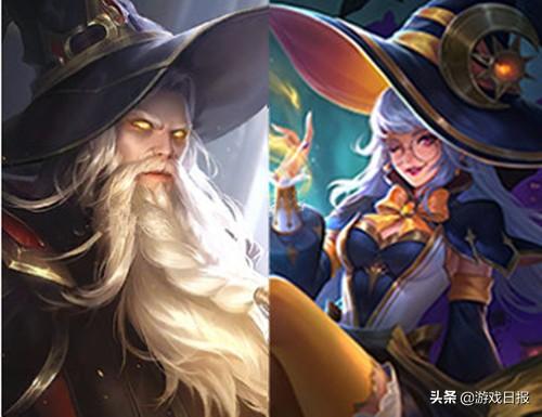 “beat·365”英雄无敌7新DLC今日上线 阿克梭的失落传说(图1) beat365官网