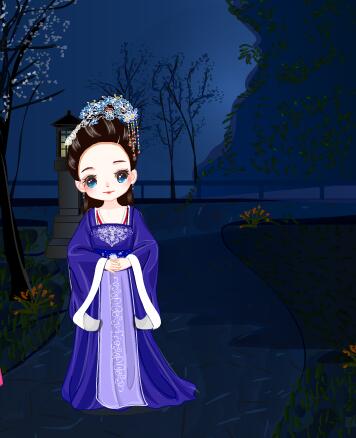 “beat·365”英雄无敌7新DLC今日上线 阿克梭的失落传说(图2) beat365官网