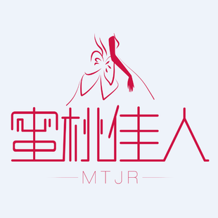 “beat·365”英雄无敌7新DLC今日上线 阿克梭的失落传说(图3) beat365官网