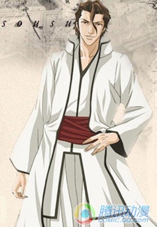 “beat·365”英雄无敌7新DLC今日上线 阿克梭的失落传说(图4) beat365官网