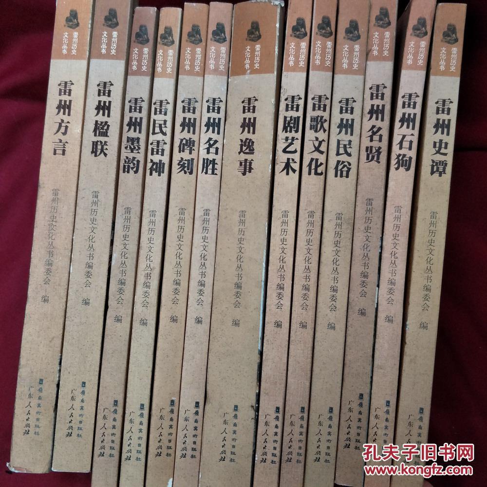 ‘beat365亚洲体育官方网站’快递包装袋引发过敏症该有“安全标准”了(图1) beat365官网