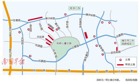 beat365官网_《传送门2》独一无二的游戏机制 不打折都值得买(图1) beat365官网