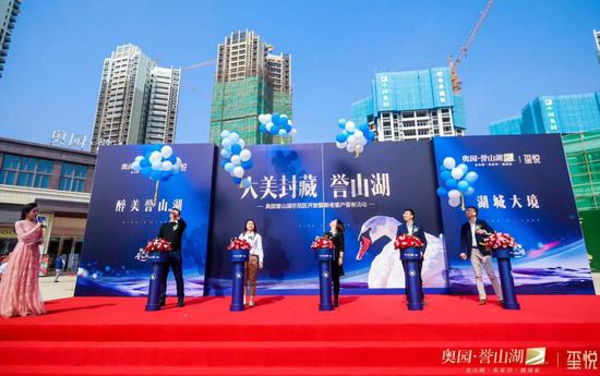 100张新学期走廊环创图,随着做不堕落!‘beat365官网’(图1) beat·365