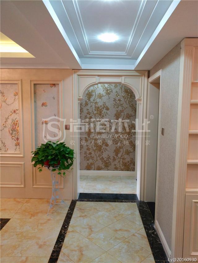 beat·365_今年启动第二轮中央生态环保督察,力争4年全覆盖(图1) beat365亚洲体育官方网站