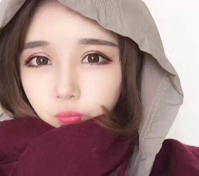 《侏罗纪世界:进化》宣传片公布 发售日期确定-beat·365(图1) beat365亚洲体育官方网站