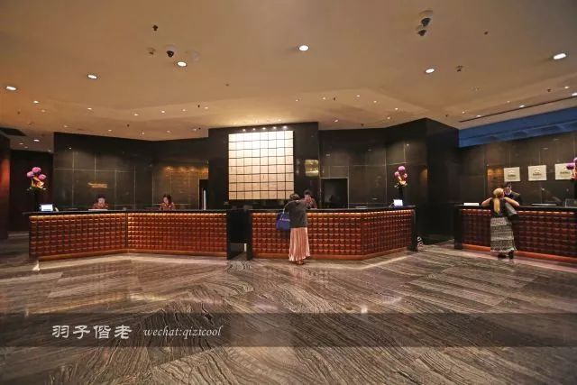 奇异人生第五章偏振下载发布 龙卷风终将来临-beat·365(图1) beat365亚洲体育官方网站