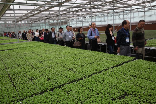 情况生态司法掩护护航“山青水绿天蓝”“beat365亚洲体育官方网站”(图2) beat365亚洲体育官方网站