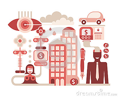 beat365亚洲体育官方网站-生态环境部一周要闻(9.23-9.29)(图1) beat365亚洲体育官方网站