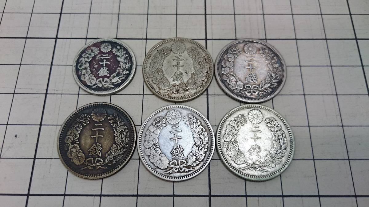 beat365官网|昆明空气质量出前十,二十五位人大常委全票“不满”(图1) beat·365