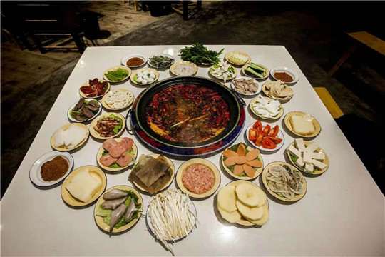 踹蛋开挖掘机 《幽灵行动:荒野》新演示爽翻了:beat·365(图3) beat·365