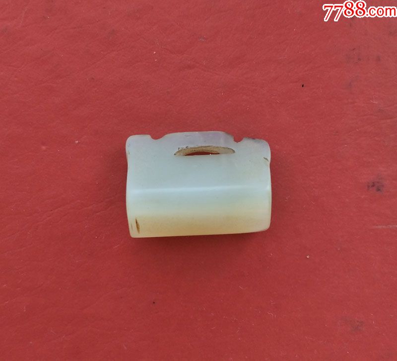 踹蛋开挖掘机 《幽灵行动:荒野》新演示爽翻了:beat·365(图1) beat365亚洲体育官方网站