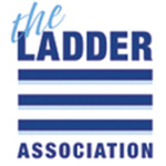 动视大批游戏从Steam/PSN消失 仅Xbox平台能购买【beat·365】(图2) beat365官网