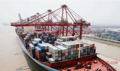 《术士2:放逐》4月10日正式登陆PC平台“beat365亚洲体育官方网站”(图3) beat·365