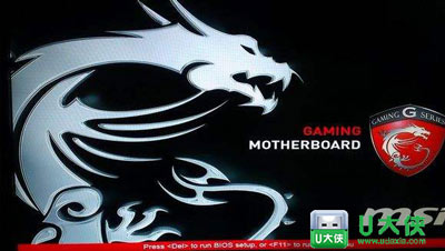 动视大批游戏从Steam/PSN消失 仅Xbox平台能购买【beat·365】(图3) beat365亚洲体育官方网站