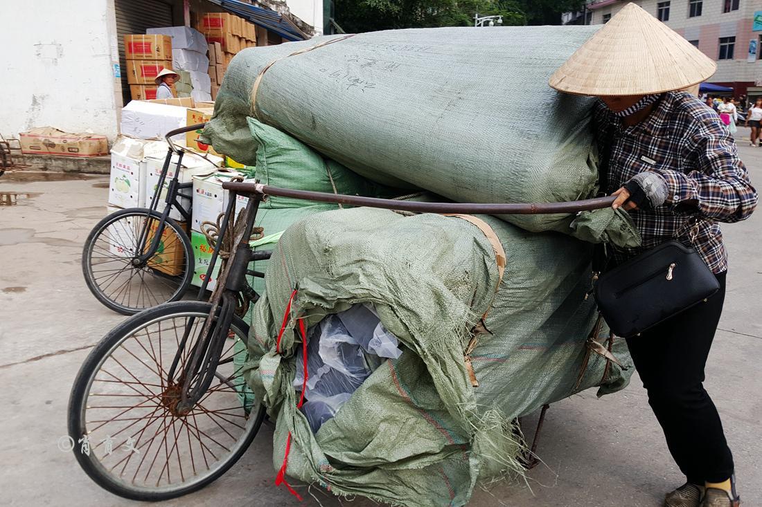 《术士2:放逐》4月10日正式登陆PC平台“beat365亚洲体育官方网站”(图4) beat365官网