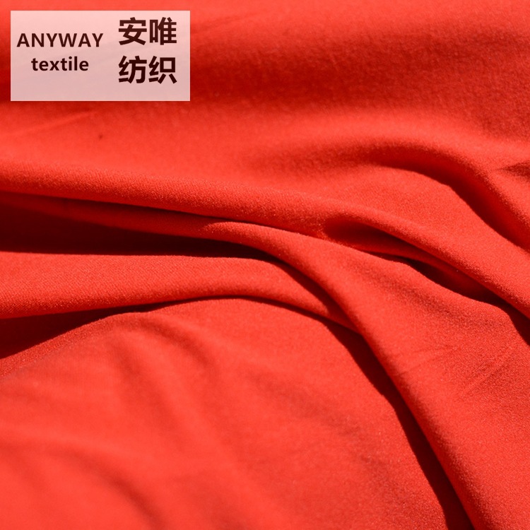 “beat365官网”生态之城绿色龙岩环保项目成果展举行(图1) beat365亚洲体育官方网站