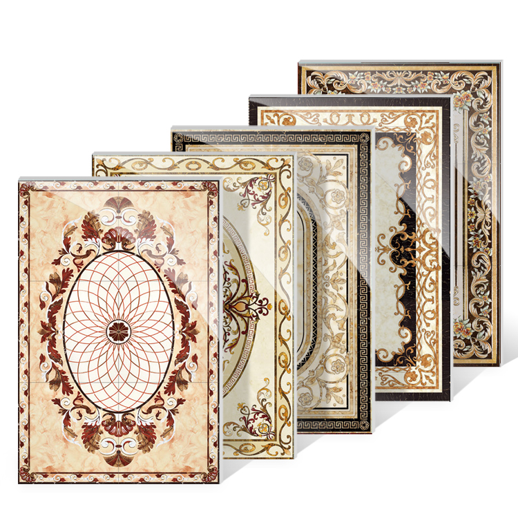 动视大批游戏从Steam/PSN消失 仅Xbox平台能购买【beat·365】(图1) beat365官网