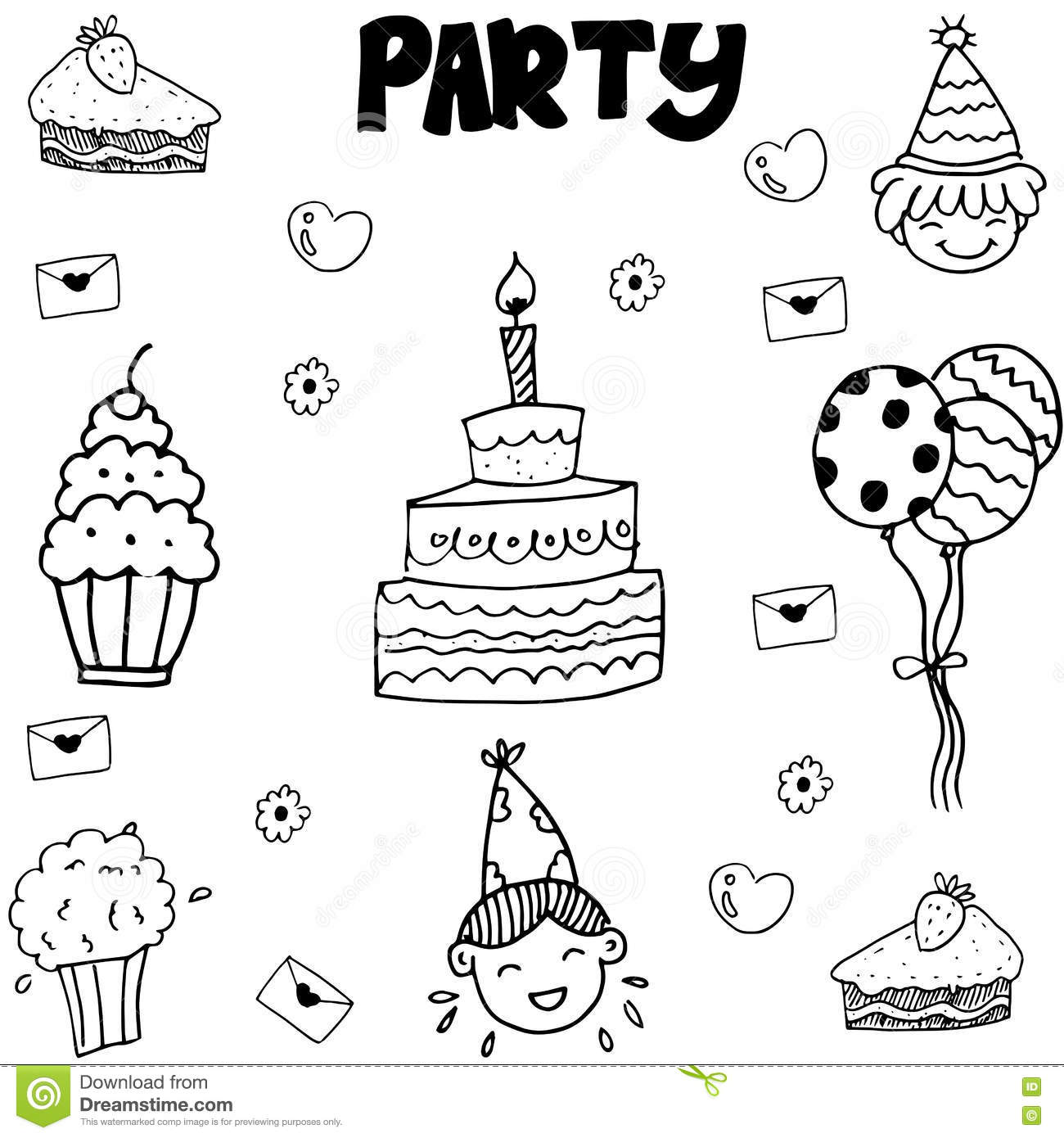 EA确认:《战地》系列游戏新作将于2018年发布_beat·365(图2) beat·365