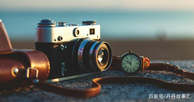 EA确认:《战地》系列游戏新作将于2018年发布_beat·365(图1) beat365亚洲体育官方网站