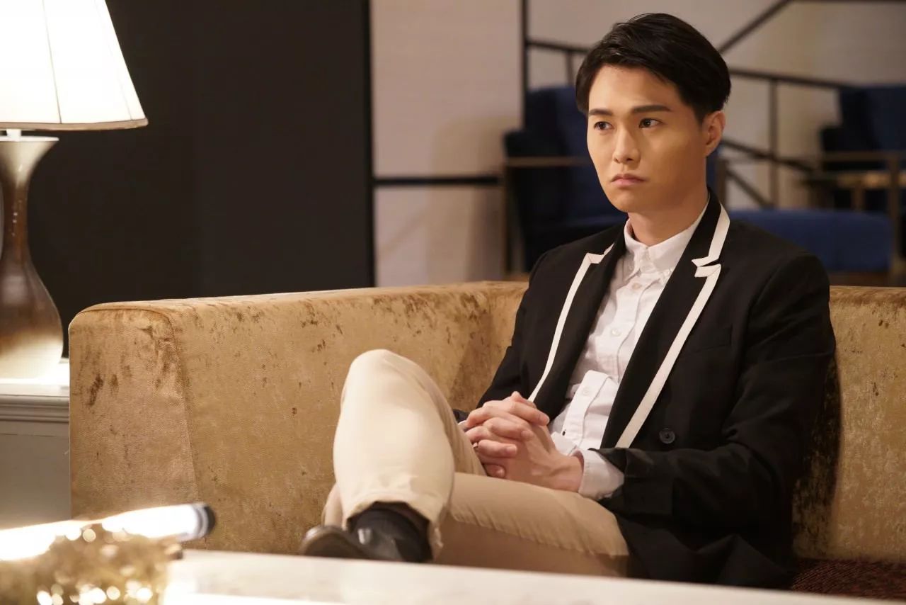 【beat365亚洲体育官方网站】《巫师3 血与酒》COS 几乎与游戏画面无异(图1) beat365官网