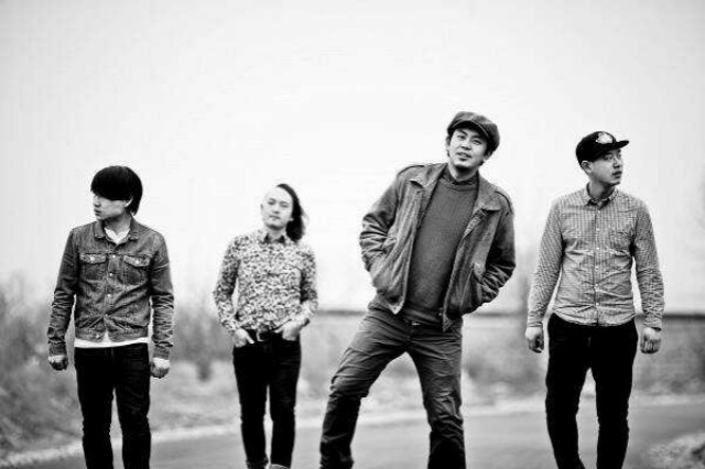 动视:琼恩-雪诺亮相《使命召唤13:无限战争》:beat365官网(图1) beat365亚洲体育官方网站