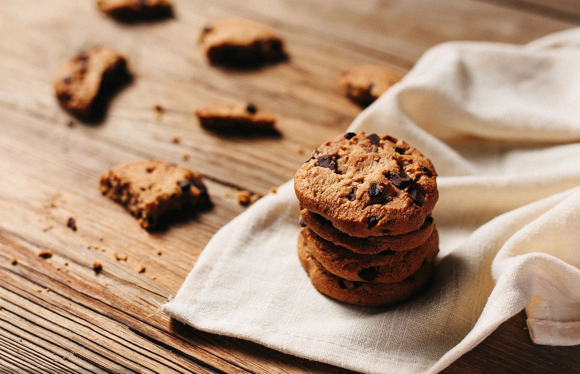 【beat365亚洲体育官方网站】《巫师3 血与酒》COS 几乎与游戏画面无异(图2) beat365亚洲体育官方网站