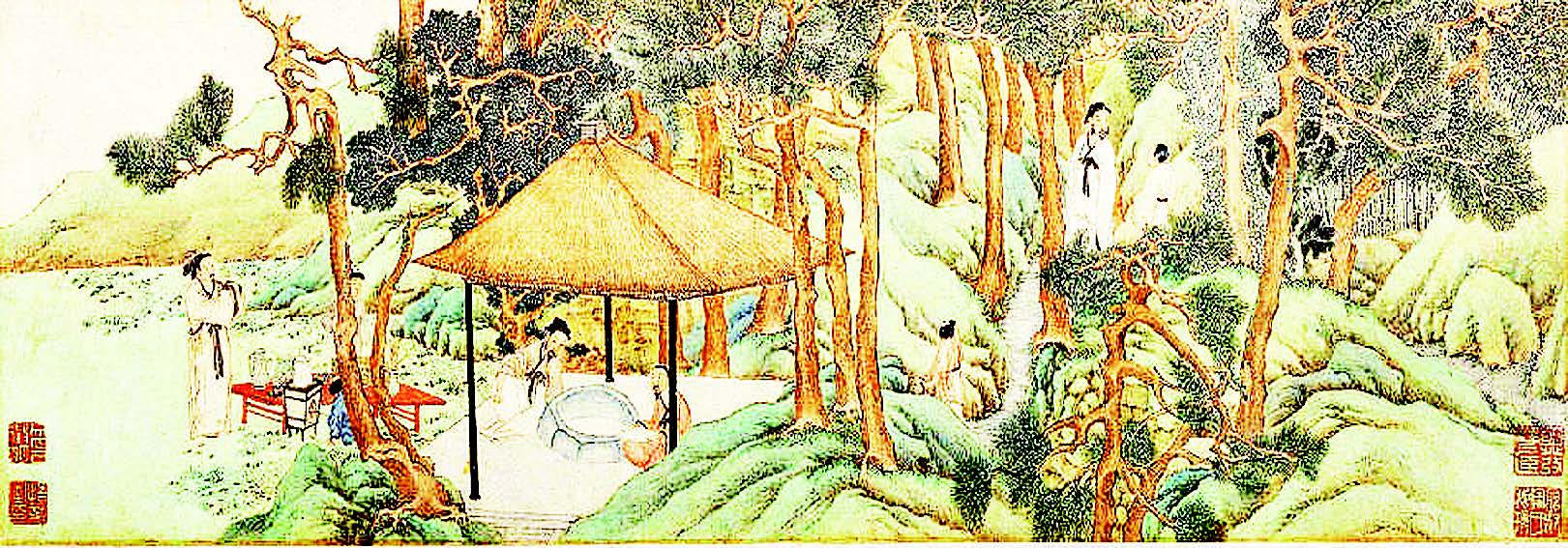 动视:琼恩-雪诺亮相《使命召唤13:无限战争》:beat365官网(图3) beat·365