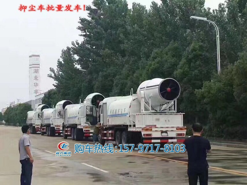 动视:琼恩-雪诺亮相《使命召唤13:无限战争》:beat365官网(图2) beat365亚洲体育官方网站