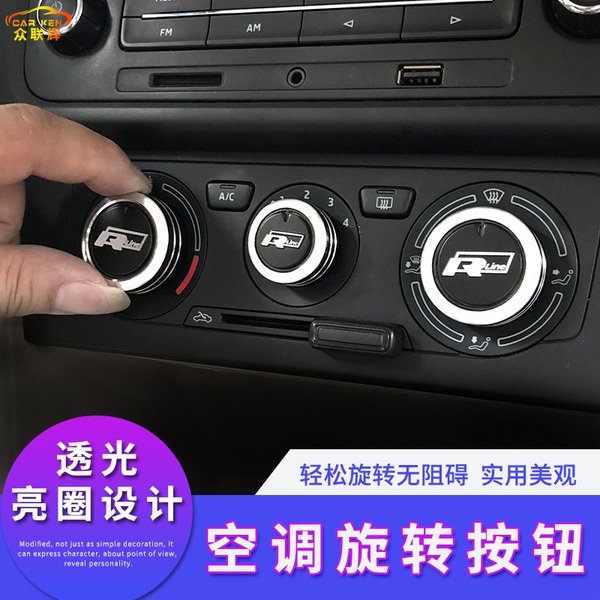 【beat·365】独木不成林-中莫林业合作的绿色之路(图2) beat365亚洲体育官方网站