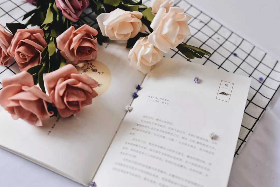 beat·365_《痛苦地狱》开发商将为PC玩家推出“反和谐补丁”(图3) beat365亚洲体育官方网站