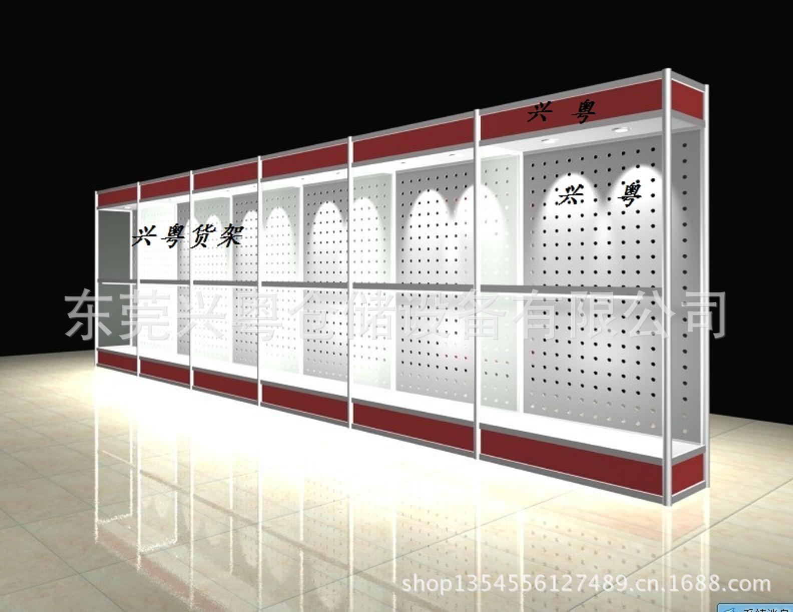 beat·365_《痛苦地狱》开发商将为PC玩家推出“反和谐补丁”(图4) beat365亚洲体育官方网站