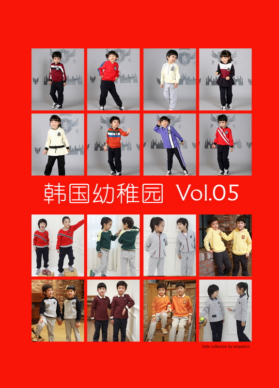 beat·365_《痛苦地狱》开发商将为PC玩家推出“反和谐补丁”(图2) beat·365