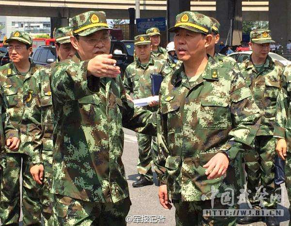‘beat365官网’四年来,最高人民法院这样保护母亲河长江(图3) beat·365