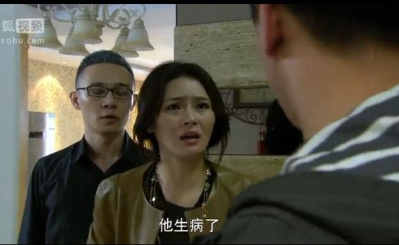 beat·365_中储智运研究成果荣获“2019年中国企业改革发展优秀成果二等奖”...(图3) beat365官网