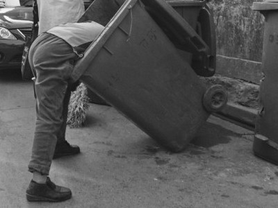 beat365官网_《Melodys Escape》为你生成独一无二的游戏地图(图1) beat365官网