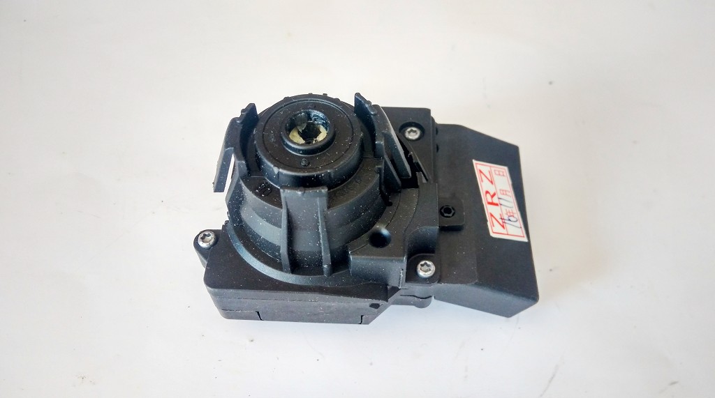 2000多PPP项目被清理出库!“beat·365”(图1) beat365亚洲体育官方网站